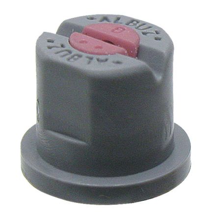 Albuz Rozpylacz | APE-90-06